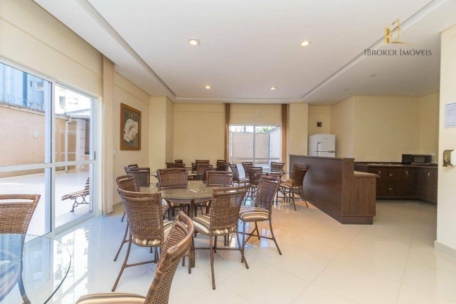 Imagem Apartamento com 3 Quartos à Venda, 108 m² em Cabral - Curitiba Imagem Apartamento com 3 Quartos à Venda, 108 m² em Cabral - Curitiba