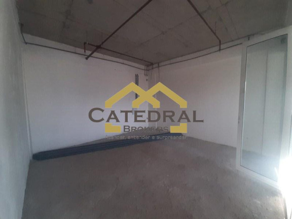Imagem Imóvel à Venda, 39 m² em Chácara Urbana - Jundiaí Imagem Imóvel à Venda, 39 m² em Chácara Urbana - Jundiaí