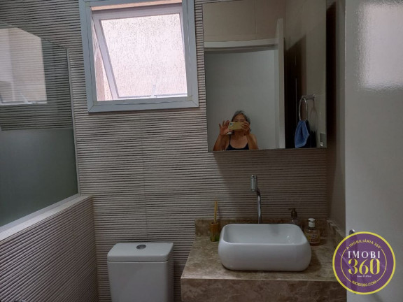 Imagem Casa com 2 Quartos à Venda, 100 m² em Tatuapé - São Paulo Imagem Casa com 2 Quartos à Venda, 100 m² em Tatuapé - São Paulo