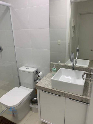 Imagem Cobertura com 3 Quartos à Venda, 199 m² em Ingleses Do Rio Vermelho - Florianópolis