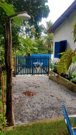 Imagem Casa com 2 Quartos à Venda, 130 m² em Arraial D'ajuda - Porto Seguro Imagem Casa com 2 Quartos à Venda, 130 m² em Arraial D'ajuda - Porto Seguro