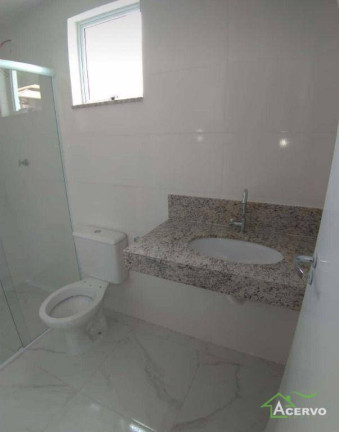 Imagem Apartamento com 2 Quartos à Venda, 70 m² em Lourdes - Juiz De Fora Imagem Apartamento com 2 Quartos à Venda, 70 m² em Lourdes - Juiz De Fora