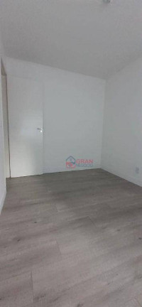 Imagem Apartamento com 2 Quartos à Venda, 49 m² em Santa Cândida - Curitiba Imagem Apartamento com 2 Quartos à Venda, 49 m² em Santa Cândida - Curitiba