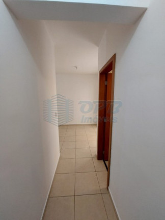 Imagem Apartamento para Alugar, 75 m² em Jardim Botânico - Ribeirão Preto