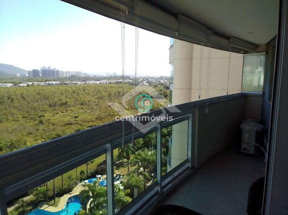Imagem Apartamento com 2 Quartos à Venda, 72 m² em Barra Da Tijuca - Rio De Janeiro Imagem Apartamento com 2 Quartos à Venda, 72 m² em Barra Da Tijuca - Rio De Janeiro