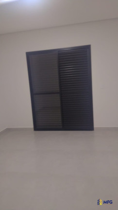 Imagem Casa de Condomínio com 3 Quartos à Venda, 450 m² em Alphaville Nova Esplanada 3 - Votorantim
