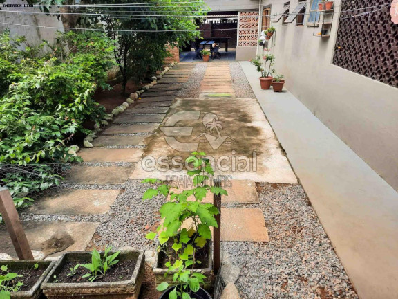 Imagem Casa com 4 Quartos à Venda, 208 m² em Perequê Mirim - Ubatuba Imagem Casa com 4 Quartos à Venda, 208 m² em Perequê Mirim - Ubatuba