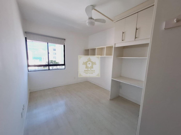 Imagem Apartamento com 4 Quartos à Venda, 168 m² em Pituba - Salvador Imagem Apartamento com 4 Quartos à Venda, 168 m² em Pituba - Salvador