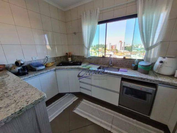 Imagem Casa com 4 Quartos à Venda, 200 m² em Jardim Bonfiglioli - São Paulo Imagem Casa com 4 Quartos à Venda, 200 m² em Jardim Bonfiglioli - São Paulo