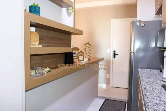 Imagem Apartamento com 3 Quartos à Venda, 71 m² em Boa Vista - São Caetano Do Sul Imagem Apartamento com 3 Quartos à Venda, 71 m² em Boa Vista - São Caetano Do Sul