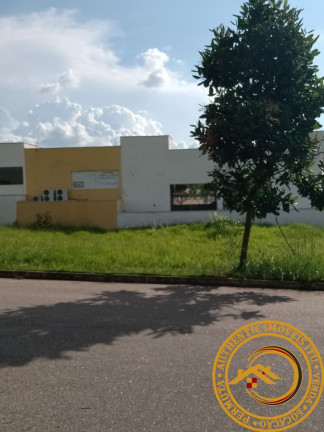 Imagem Terreno à Venda, 200 m² em Centro - Itu Imagem Terreno à Venda, 200 m² em Centro - Itu