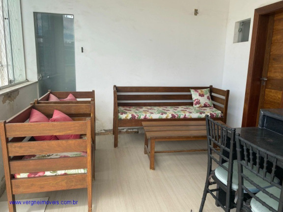 Imagem Imóvel com 3 Quartos à Venda, 228 m² em Caminho Das árvores - Salvador Imagem Imóvel com 3 Quartos à Venda, 228 m² em Caminho Das árvores - Salvador