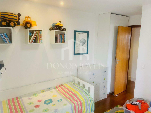 Imagem Cobertura com 3 Quartos à Venda, 240 m² em Anchieta - São Bernardo Do Campo Imagem Cobertura com 3 Quartos à Venda, 240 m² em Anchieta - São Bernardo Do Campo