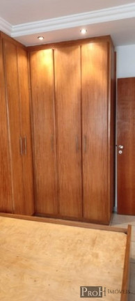 Imagem Apartamento com 2 Quartos à Venda, 86 m² em Rudge Ramos - São Bernardo Do Campo Imagem Apartamento com 2 Quartos à Venda, 86 m² em Rudge Ramos - São Bernardo Do Campo