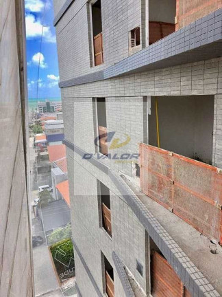 Imagem Apartamento com 3 Quartos à Venda, 63 m² em Manaíra - João Pessoa