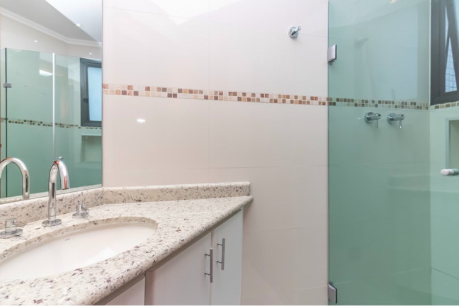 Imagem Apartamento com 3 Quartos à Venda, 188 m² em Saúde - São Paulo Imagem Apartamento com 3 Quartos à Venda, 188 m² em Saúde - São Paulo