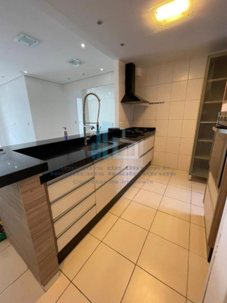 Imagem Apartamento com 3 Quartos à Venda, 92 m² em Mirim - Praia Grande Imagem Apartamento com 3 Quartos à Venda, 92 m² em Mirim - Praia Grande