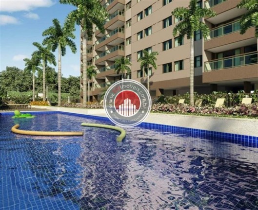 Imagem Apartamento com 3 Quartos à Venda, 76 m² em Rio Comprido - Rio De Janeiro Imagem Apartamento com 3 Quartos à Venda, 76 m² em Rio Comprido - Rio De Janeiro