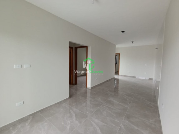 Imagem Casa com 3 Quartos à Venda, 73 m² em Santa Terezinha - Pontal Do Paraná Imagem Casa com 3 Quartos à Venda, 73 m² em Santa Terezinha - Pontal Do Paraná