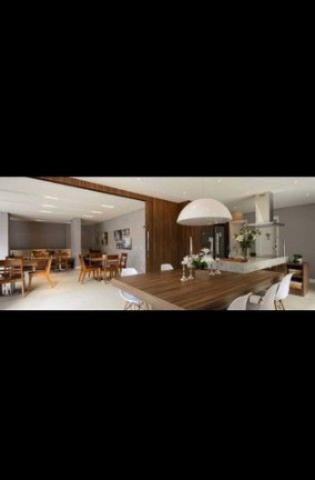 Imagem Apartamento com 2 Quartos à Venda, 70 m² em Vila Mariana - São Paulo