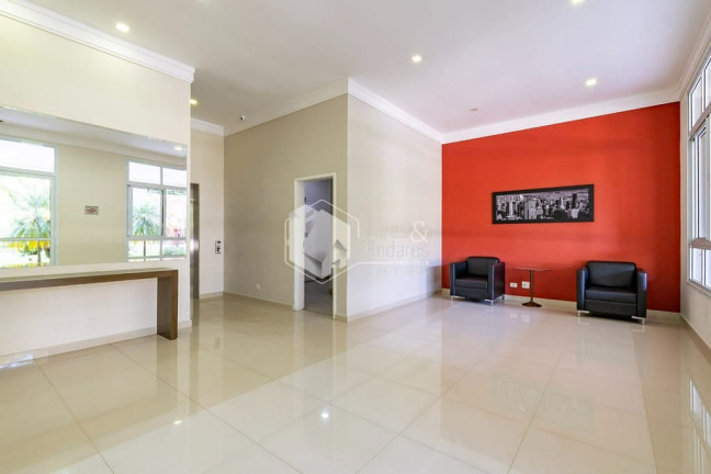 Imagem Apartamento com 2 Quartos à Venda, 77 m² em Vila Andrade - São Paulo Imagem Apartamento com 2 Quartos à Venda, 77 m² em Vila Andrade - São Paulo