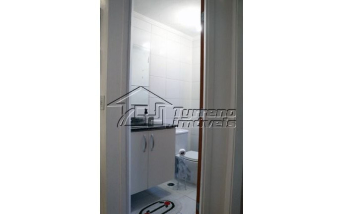 Imagem Apartamento com 2 Quartos à Venda, 50 m² em Jardim Oriente - São José Dos Campos Imagem Apartamento com 2 Quartos à Venda, 50 m² em Jardim Oriente - São José Dos Campos
