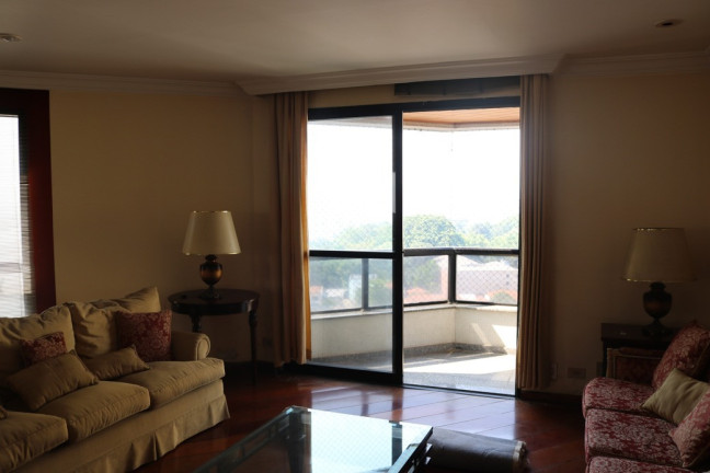 Imagem Imóvel com 4 Quartos à Venda, 210 m² em Perdizes - São Paulo Imagem Imóvel com 4 Quartos à Venda, 210 m² em Perdizes - São Paulo