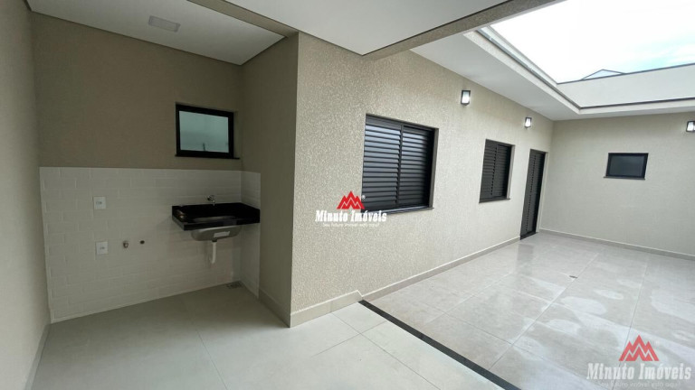 Imagem Casa de Condomínio com 3 Quartos à Venda, 204 m² em Jardim Mantova - Indaiatuba Imagem Casa de Condomínio com 3 Quartos à Venda, 204 m² em Jardim Mantova - Indaiatuba