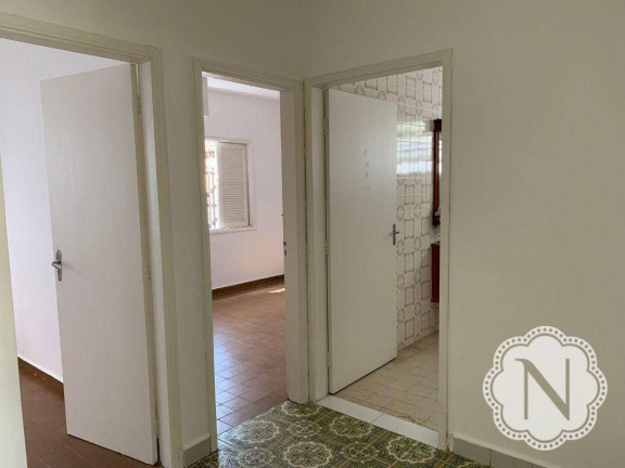 Imagem Casa com 5 Quartos para Alugar, 181 m² em Centro - Itanhaém Imagem Casa com 5 Quartos para Alugar, 181 m² em Centro - Itanhaém