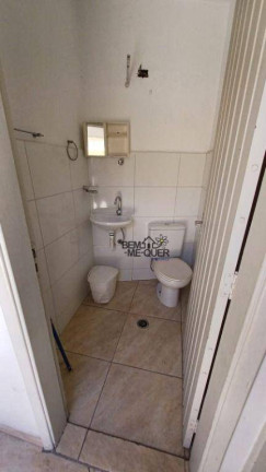Imagem Casa com 3 Quartos à Venda ou Locação, 178 m² em Parque São Domingos - São Paulo Imagem Casa com 3 Quartos à Venda ou Locação, 178 m² em Parque São Domingos - São Paulo