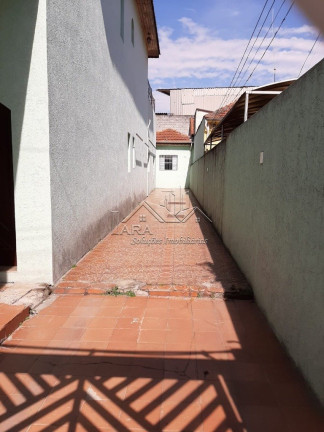 Imagem Sobrado com 2 Quartos à Venda, 300 m² em Vila Carrao - São Paulo Imagem Sobrado com 2 Quartos à Venda, 300 m² em Vila Carrao - São Paulo