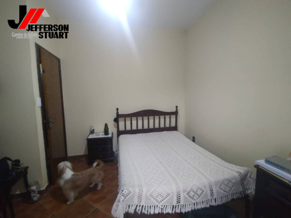 Imagem Chácara com 3 Quartos à Venda, 1.440 m² em Bom Jardim I - Guaratinguetá Imagem Chácara com 3 Quartos à Venda, 1.440 m² em Bom Jardim I - Guaratinguetá