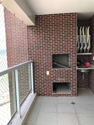 Imagem Apartamento com 3 Quartos à Venda, 101 m² em José Menino - Santos Imagem Apartamento com 3 Quartos à Venda, 101 m² em José Menino - Santos