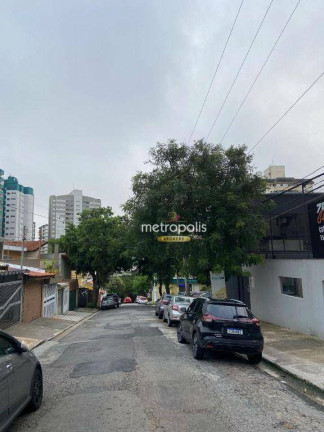 Imagem Apartamento com 3 Quartos à Venda, 94 m² em Vila Gilda - Santo André Imagem Apartamento com 3 Quartos à Venda, 94 m² em Vila Gilda - Santo André