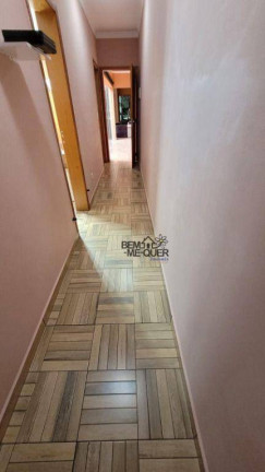 Imagem Sobrado com 3 Quartos à Venda, 170 m² em Parque São Domingos - São Paulo Imagem Sobrado com 3 Quartos à Venda, 170 m² em Parque São Domingos - São Paulo