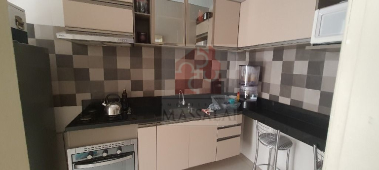 Imagem Apartamento com 1 Quarto à Venda, 42 m² em Centro Histórico - Porto Alegre Imagem Apartamento com 1 Quarto à Venda, 42 m² em Centro Histórico - Porto Alegre