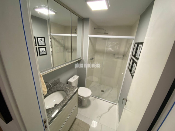 Imagem Apartamento com 2 Quartos à Venda, 148 m² em Morumbi - São Paulo Imagem Apartamento com 2 Quartos à Venda, 148 m² em Morumbi - São Paulo