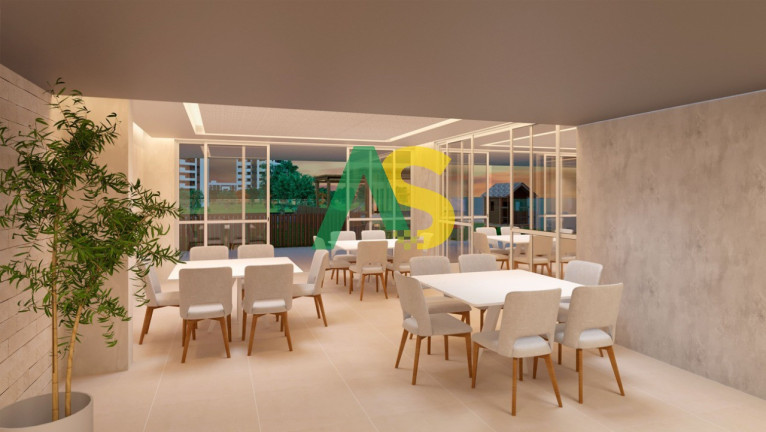 Imagem Imóvel com 2 Quartos à Venda, 50 m² em Boa Viagem - Recife Imagem Imóvel com 2 Quartos à Venda, 50 m² em Boa Viagem - Recife