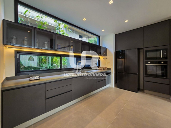 Imagem Casa com 8 Quartos à Venda, 649 m² em Riviera | Módulo 16 - Bertioga