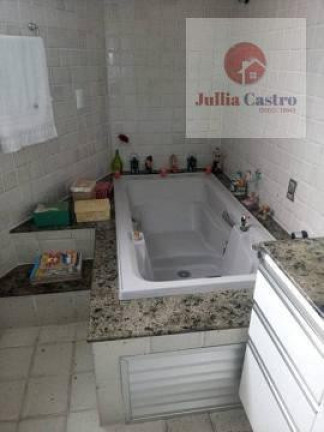 Imagem Apartamento com 4 Quartos à Venda, 180 m² em Tamarineira - Recife Imagem Apartamento com 4 Quartos à Venda, 180 m² em Tamarineira - Recife
