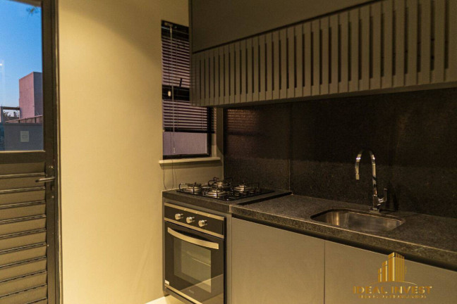 Imagem Casa com 2 Quartos à Venda, 110 m² em Conceição - Feira De Santana Imagem Casa com 2 Quartos à Venda, 110 m² em Conceição - Feira De Santana