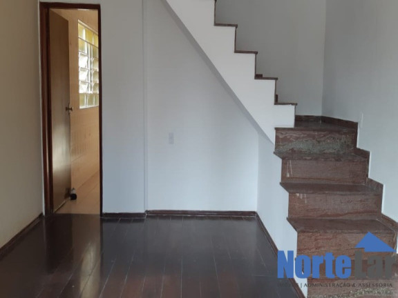 Imagem Sobrado com 3 Quartos para Alugar, 200 m² em Vila Catupia - São Paulo