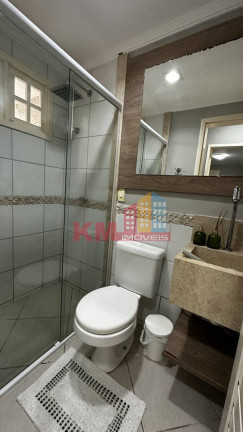 Imagem Casa com 4 Quartos à Venda, 999 m² em Gado Bravo  - Tibau