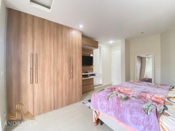 Imagem Cobertura com 3 Quartos à Venda, 186 m² em Recreio Dos Bandeirantes - Rio De Janeiro Imagem Cobertura com 3 Quartos à Venda, 186 m² em Recreio Dos Bandeirantes - Rio De Janeiro