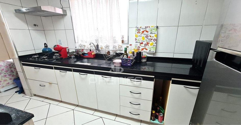 Imagem Apartamento com 3 Quartos à Venda, 64 m² em Residencial Terra Da Uva - Jundiaí Imagem Apartamento com 3 Quartos à Venda, 64 m² em Residencial Terra Da Uva - Jundiaí