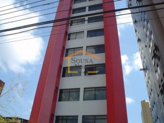Imagem Sala Comercial para Alugar, 54 m² em Santana - São Paulo Imagem Sala Comercial para Alugar, 54 m² em Santana - São Paulo