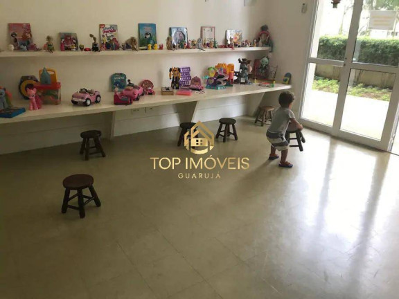 Imagem Apartamento com 3 Quartos para Alugar, 105 m² em Jardim Astúrias - Guarujá Imagem Apartamento com 3 Quartos para Alugar, 105 m² em Jardim Astúrias - Guarujá