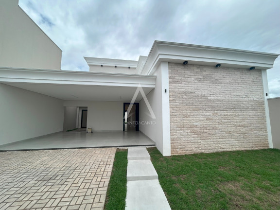 Imagem Casa com 3 Quartos à Venda, em Residencial Aquarela Das Artes - Sinop Imagem Casa com 3 Quartos à Venda, em Residencial Aquarela Das Artes - Sinop
