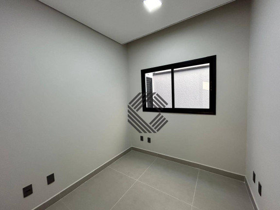 Imagem Sobrado com 3 Quartos à Venda, 240 m² em Condomínio Granja Olga Iii - Sorocaba Imagem Sobrado com 3 Quartos à Venda, 240 m² em Condomínio Granja Olga Iii - Sorocaba