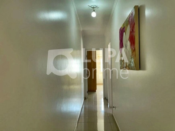 Imagem Casa com 3 Quartos à Venda, 208 m² em Vila Guilherme - São Paulo Imagem Casa com 3 Quartos à Venda, 208 m² em Vila Guilherme - São Paulo